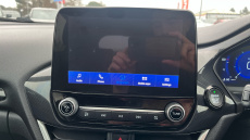 Ford Puma 1.0 EcoBoost ST-Line 5dr Petrol Hatchback